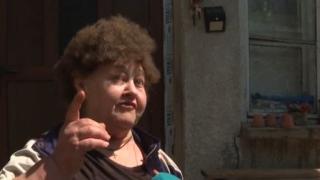 Пенсионери се гледат на кръв заради великденските добавки 