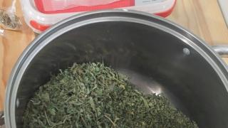 Продавал дрога в магазина си за цигари: Няма нищо нередно, всичко е легално!