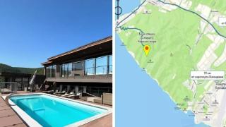  Разбра се при кого отиват милионите на Пригожин, вече разпродават имотите му 