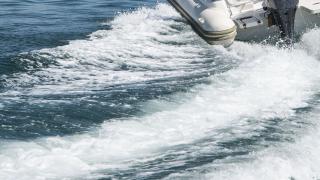 Камикадзе: Откриха нещо невиждано в Черно море на километри от нас