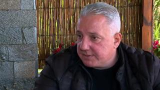 Бутиково дете: В България никога досега не бе ставал подобен скандал ВИДЕО