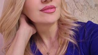 Екстра Нина скочи на Диона и Дебора и призна за алкохола
