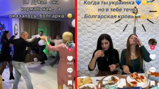 Фурор: Родна легенда на поп фолка превзе Украйна ВИДЕО