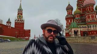 Неочакван US удар за Устата ВИДЕО