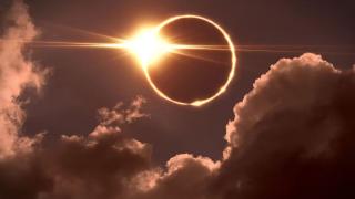 Учените искат да затъмнят Слънцето: Нов експеримент предизвика страхове от глобален климатичен хаос