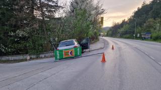 19-г. направи брутална катастрофа, оправданието ще ви смае