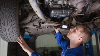 Експерти обясниха защо трябва да бягате от тази Toyota като дявол от тамян