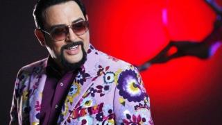 Принудиха Устата да отмени турнето си в Щатите, вижте какво му се случи...