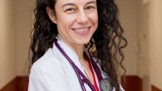 Здравеопазването е първи приоритет на българите: изправени срещу‚ Сърце и Мозък‘ София, популистите губят и изчезват
