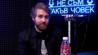 Актьорът Дънди развърза езика си и развенча един голям мит, свързан с Мария Бакалова БЛИЦ TV