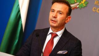 Извънредна новина за Живко Коцев, обвиниха го в...