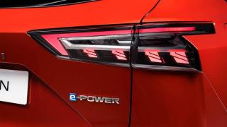 Представиха новия Nissan Qashqai: Сериозни промени в популярния кросоувър СНИМКИ