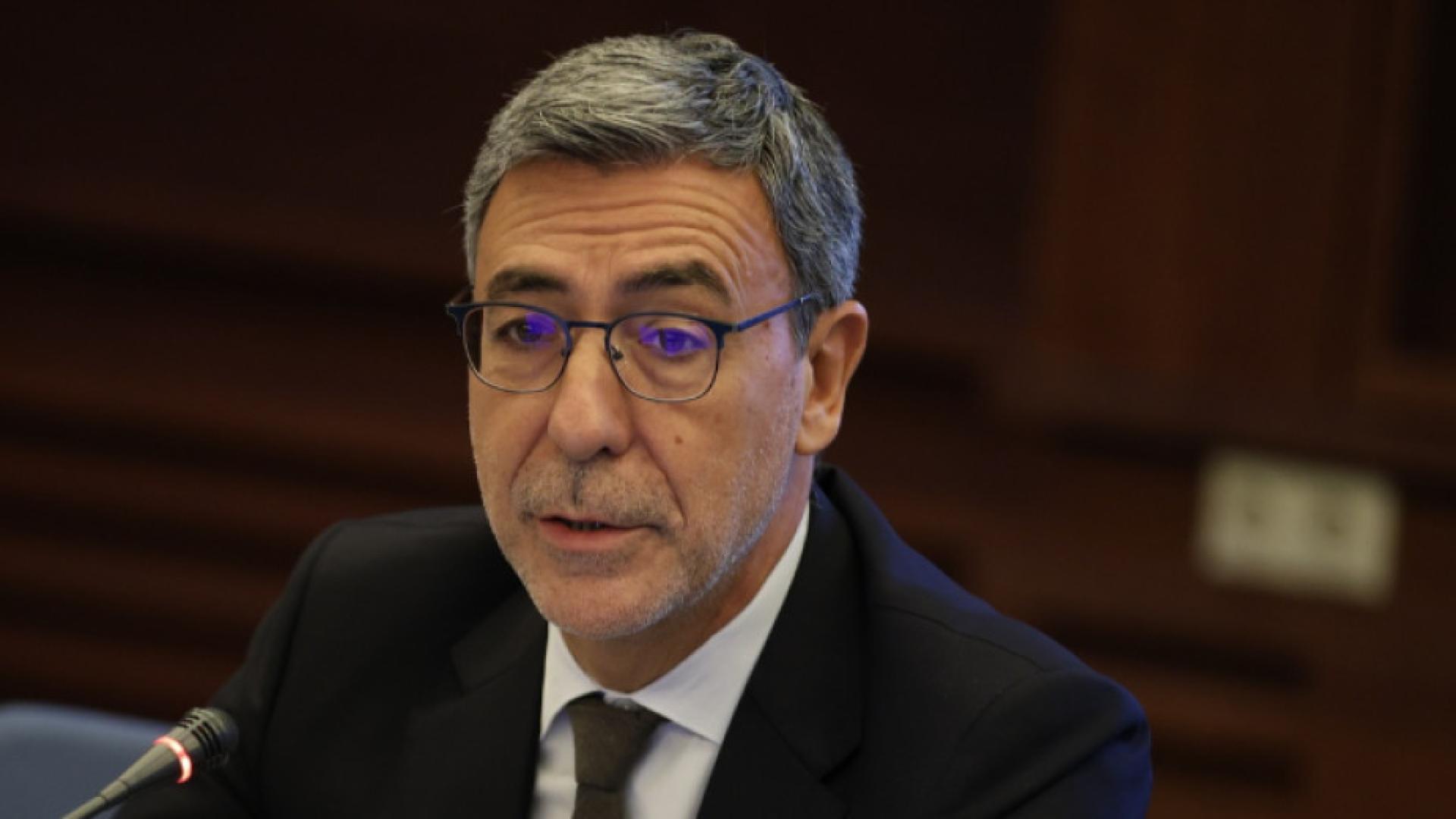 Проф. Вълчев: Имаме пари само за 2 седмици! Всичко много лесно ще се счупи