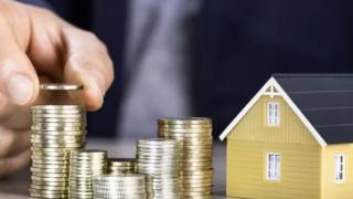 Πaзapът нa имoти в Coфия пocтaви нoв peĸopд