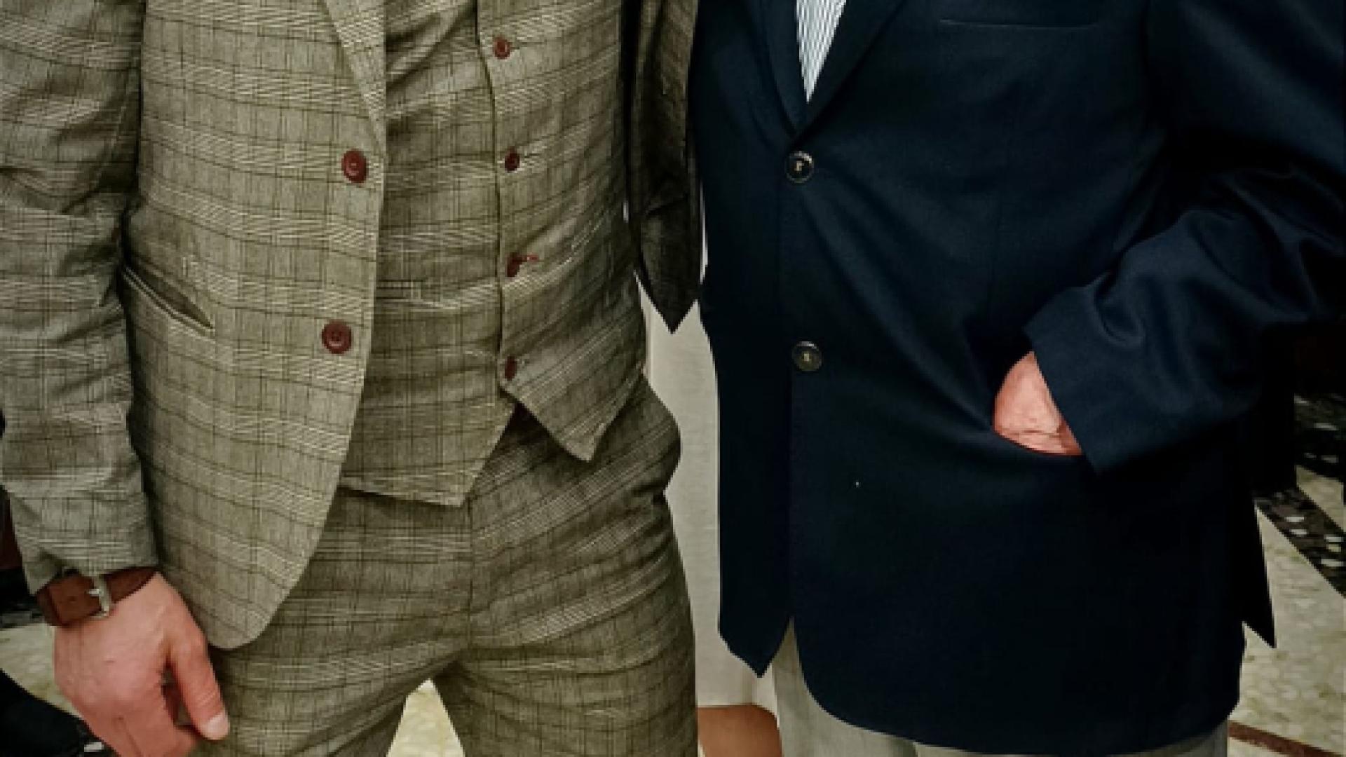 Как се разгадава "Мистерия с кон"…