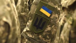 Стана ясно колко души в Киев се издирват за неявяване във военните служби