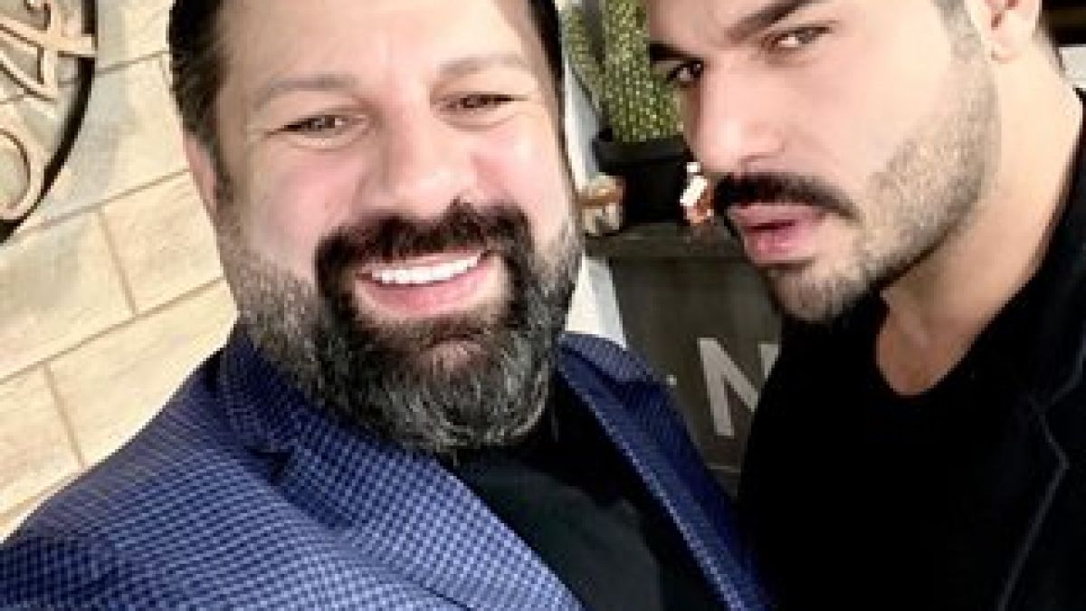 Фамилия Стораро се забърка в нов скандал, колежка издаде мръсните им игрички ВИДЕО