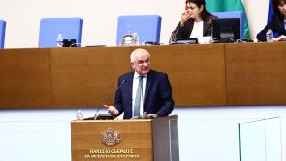 Главчев сложи край на драмата, пенсионерите ликуват БЛИЦ TV