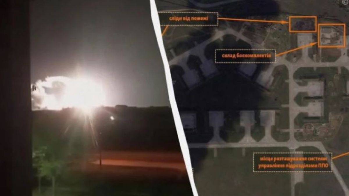 Defense Express: Хитра тактика решава войната в Украйна, ходът е гениален СНИМКА