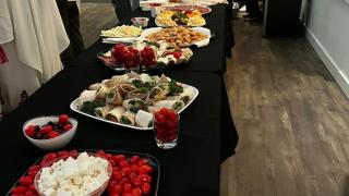 24 май ще бъде Ден на България във Ванкувър 