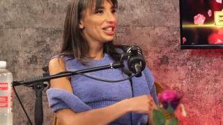 Бомба в мрежата: Гришо ще е звездата в "Ергенът" 4