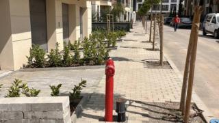 БГ инженерна мисъл: След тази СНИМКА ще се хванете за главата