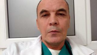 "Събуеш гащи, аз бръкна да видя". Шокиращ разказ на пациентка за хирурга с детското порно