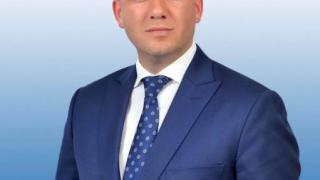 Ключова фигура на ГЕРБ в Пиринско с изненадващ ход преди вота 
