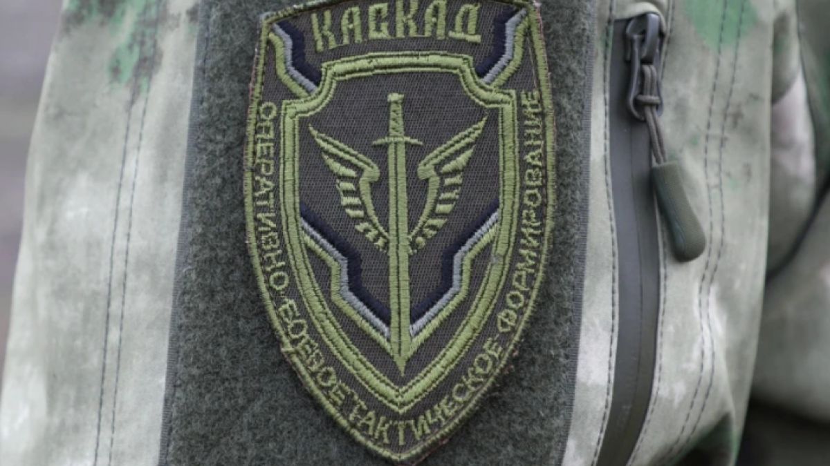 Британското разузнаване: В руската армия действа спецзвено за синовете на кремълския елит