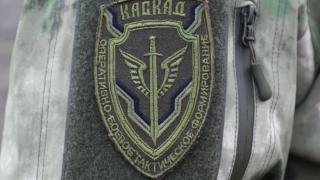 Британското разузнаване: В руската армия действа спецзвено за синовете на кремълския елит