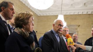 Разкритие! Ето при кого отишла Ваня Григорова, но я отрязали 