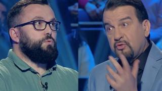 Бясна драма с ангел спасител при въпрос за 30 000 лева в „Стани богат“