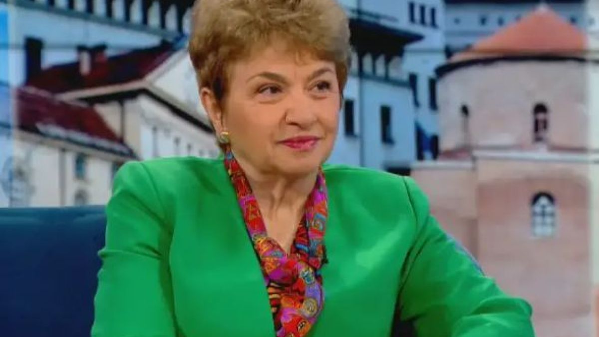 Изненада! Един от най-доверените хора на Главчев хвърли оставка 