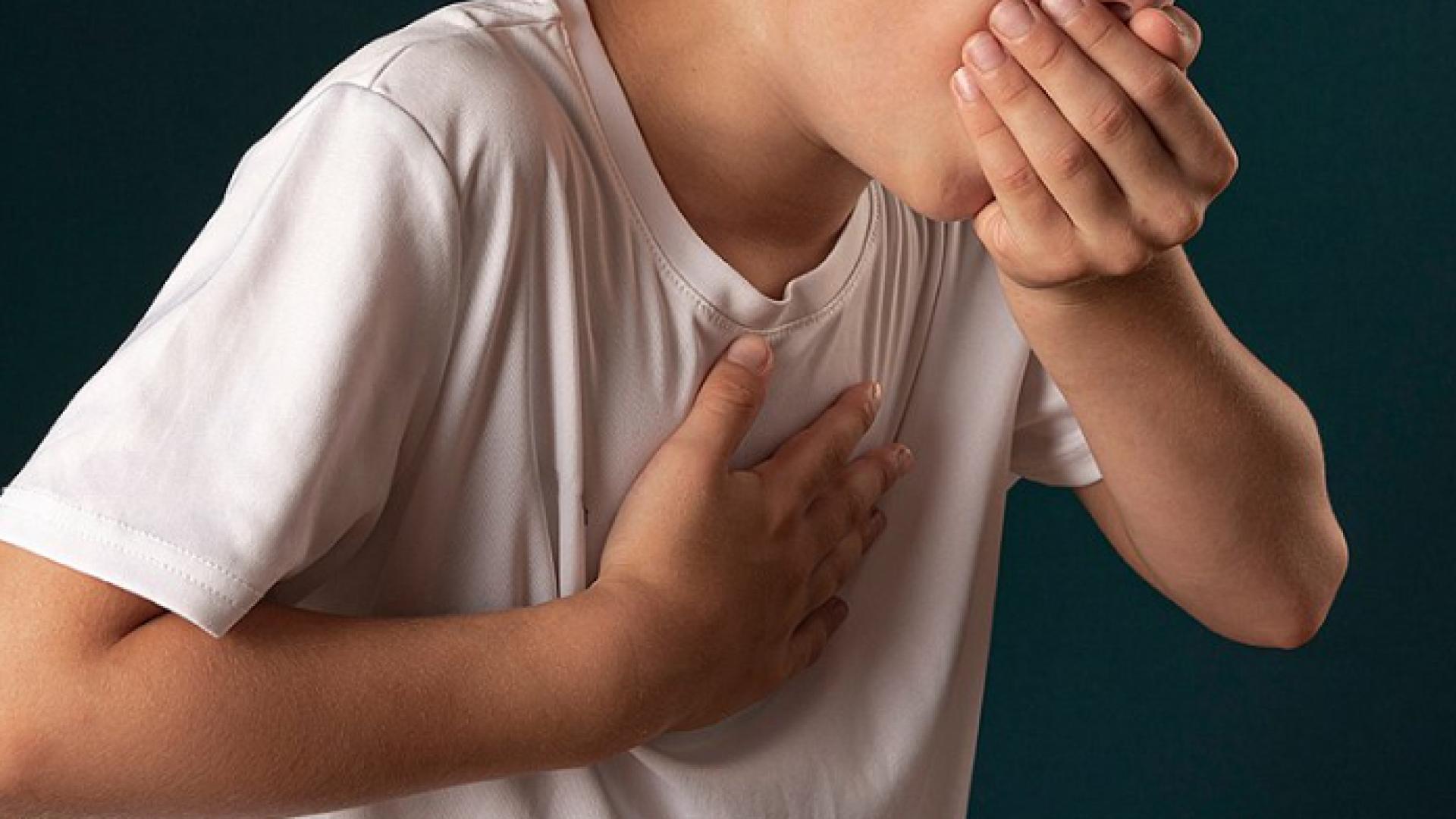 Д-р Николова вижда ужас с коклюша, ако не се случи това