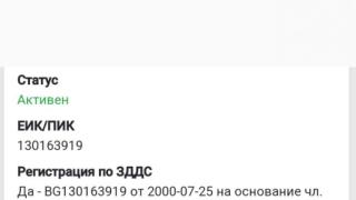 Контера, ВМРО: Прокопиев и кръгът „Капитал“ управляват Столична община!