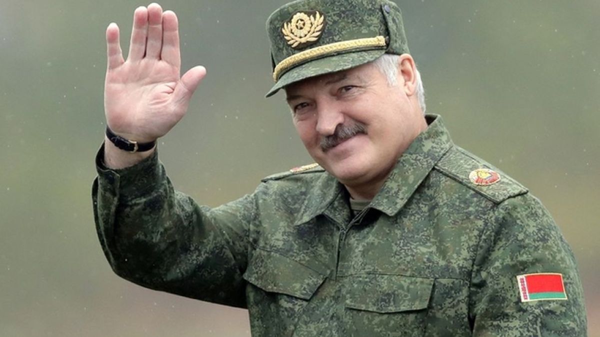 Побоища, репресии, мизерия: Страховитият доклад за политическите затворници в Беларус