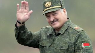 Побоища, репресии, мизерия: Страховитият доклад за политическите затворници в Беларус