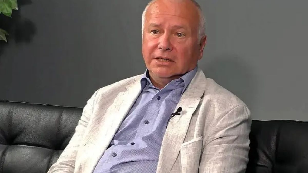 Германски политолог: Зрее смяна на правителството начело с Шолц 