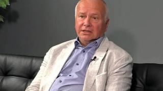 Германски политолог: Зрее смяна на правителството начело с Шолц 