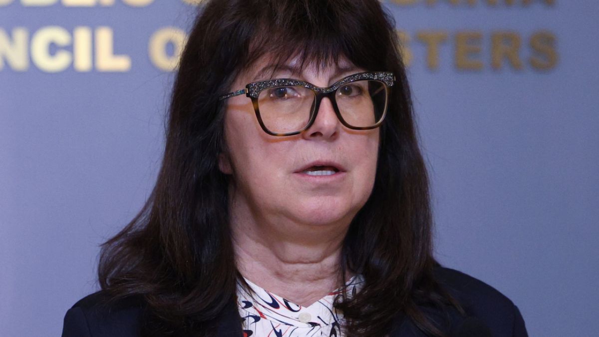 Извънредно! Стягаме се за епидемия, ще бъде обявявана във...