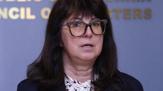 Извънредно! Стягаме се за епидемия, ще бъде обявявана във...