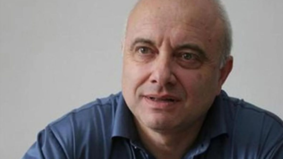 Социолог: Голяма интрига тресе ПП-ДБ, след изборите варинатите са 2!