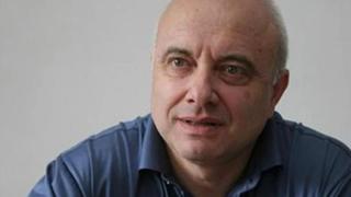 Социолог: Голяма интрига тресе ПП-ДБ, след изборите варинатите са 2!