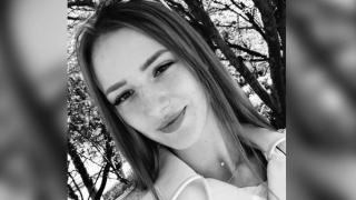 Зверство 18+: Изнасилиха, душиха и опитаха да подпалят 23-г. красавица СНИМКИ