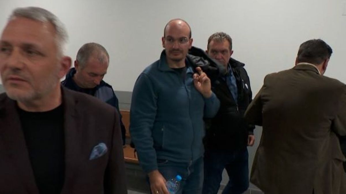 Смешните номера на един анимационен герой    
