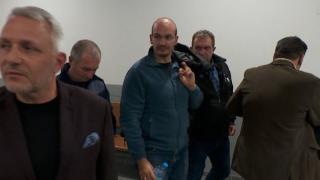 Смешните номера на един анимационен герой    