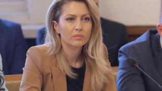 Рая Назарян притисна Асен Василев с въпрос за баща и син Димитрови, а той... БЛИЦ TV