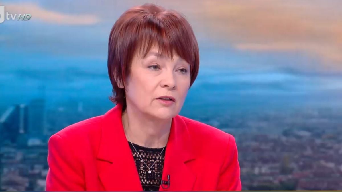 ЦИК с горещи новини за изборите 2 в 1