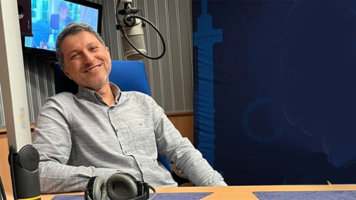 Топ синоптик предупреди! Нещо ще се случи на 28 декември