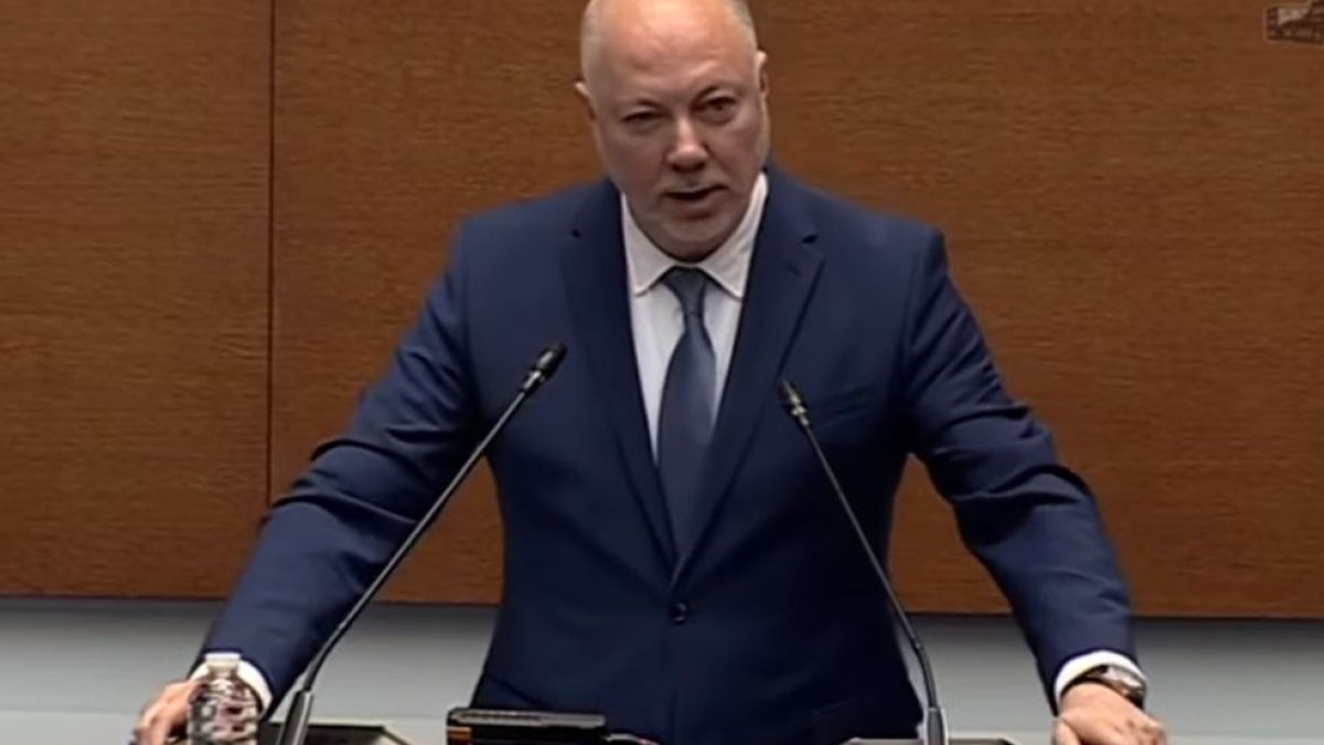 През сълзи и аплодисменти: Решиха съдбата на Росен Желязков БЛИЦ TV